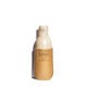 NutriPerfect Eye Serum,