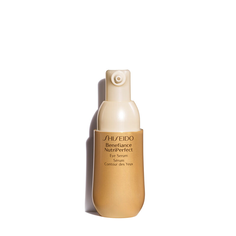 NutriPerfect Eye Serum,