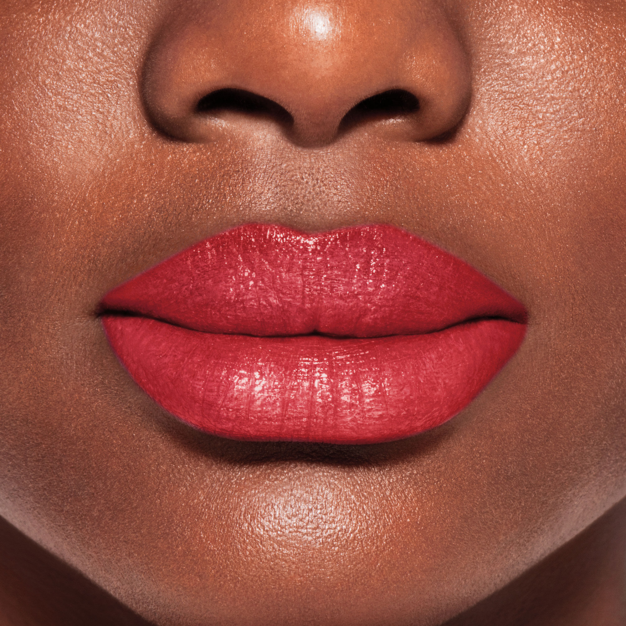 ColorGel LipBalm, Poppy