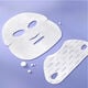 LiftDefine Radiance Face Mask,