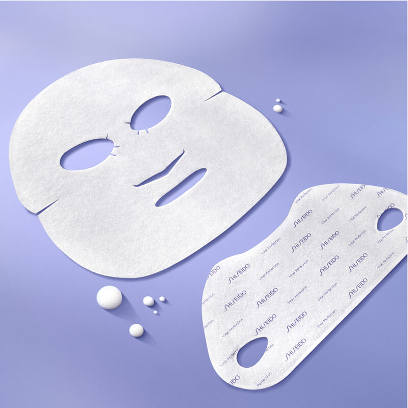 LiftDefine Radiance Face Mask,