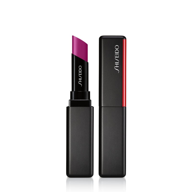 ColorGel LipBalm, Wisteria