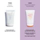 Fresh-Moisture Sunscreen SPF 42, 