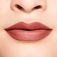 ModernMatte Powder Lipstick, Disrobed