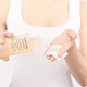 WrinkleResist24 Balancing Softener Enriched,