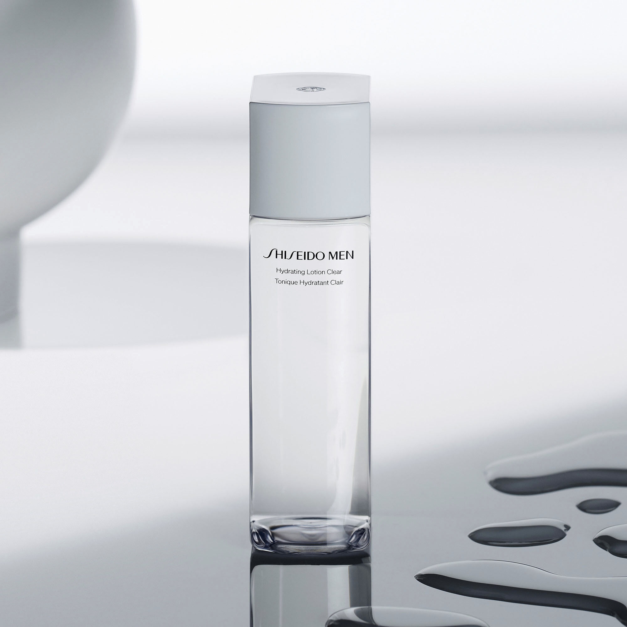 Amazon.com: HISTOLAB Histo Clear Lotion 1200ml (40 fl oz