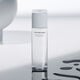 Hydrating Lotion, 