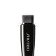 YANE HAKE Precision Eye Brush, 