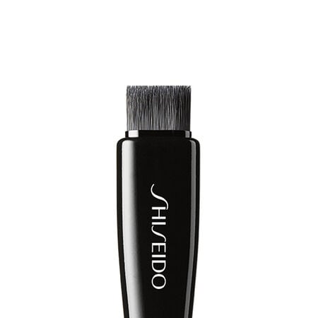 YANE HAKE Precision Eye Brush,