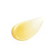 YUZU-C Eye Awakening Essence,