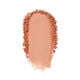 UV Protective Compact Foundation (Refill) SPF 36, SP20