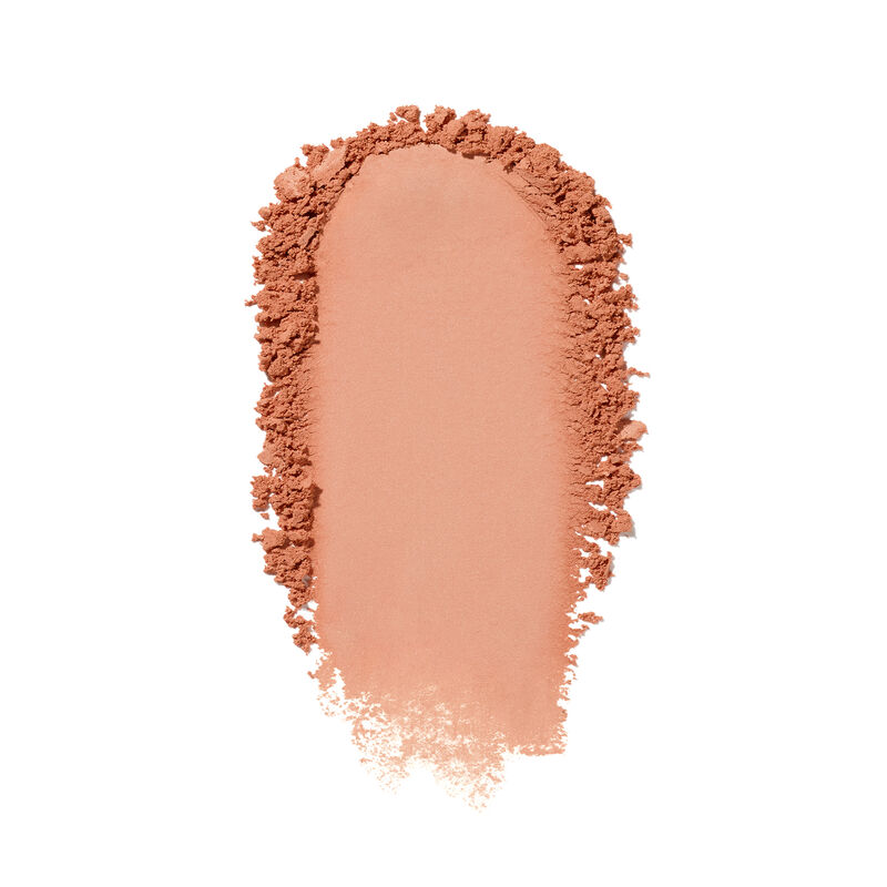 UV Protective Compact Foundation (Refill) SPF 36, SP20