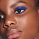 Kajal InkArtist - Shadow, Liner, Brow, Gunjo Blue