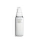 Energizing Moisturizer,