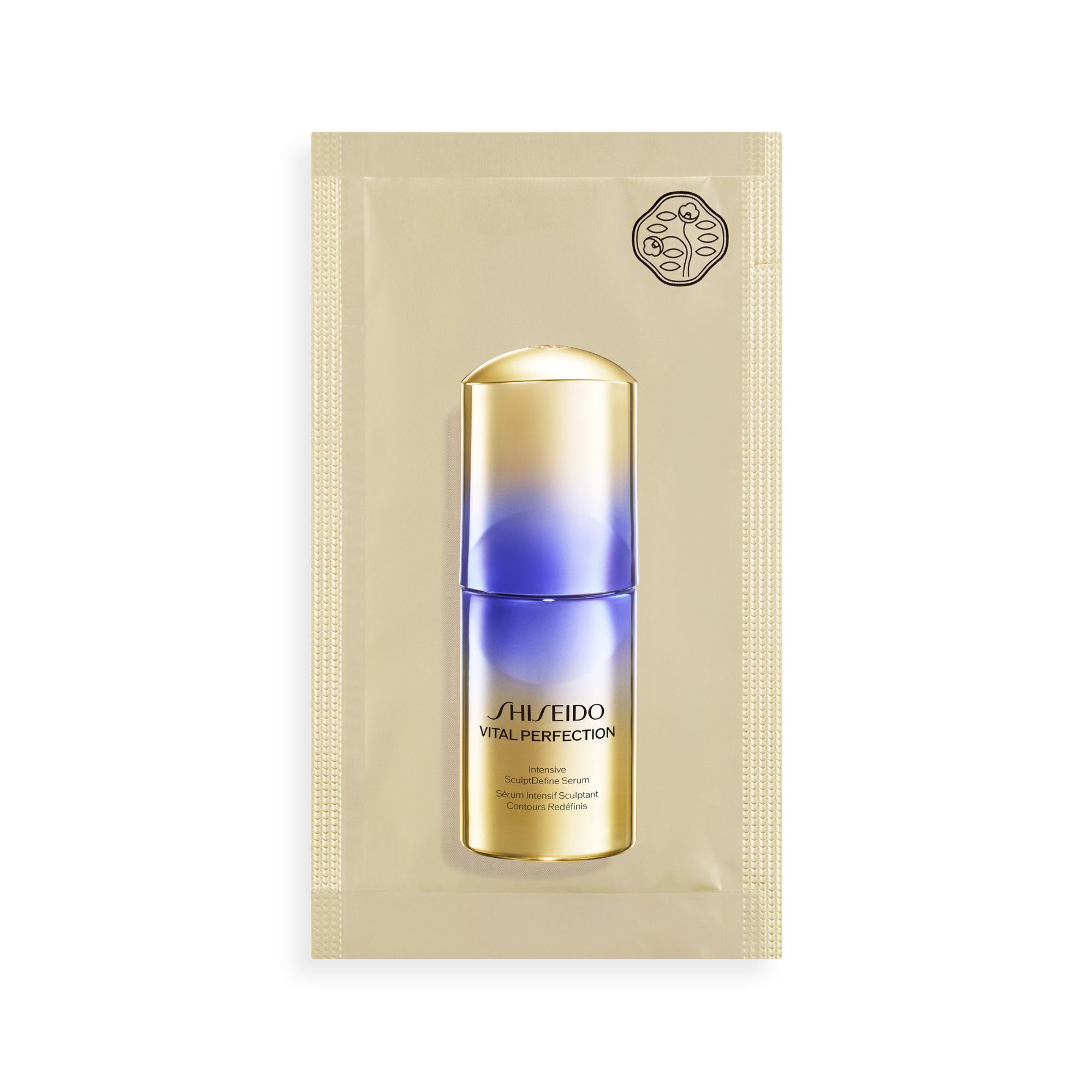 Sites-shiseido_us-Site