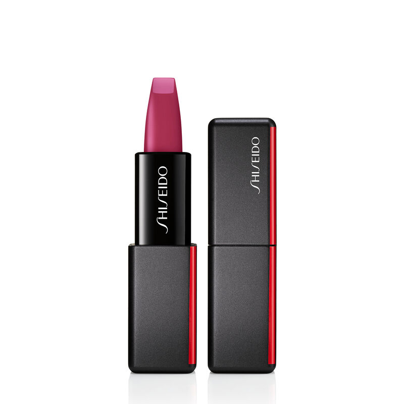 ModernMatte Powder Lipstick, Selfie