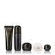 Discovery Set ($291 Value), 