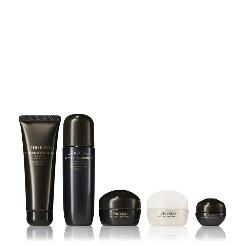 Discovery Set ($291 Value), 