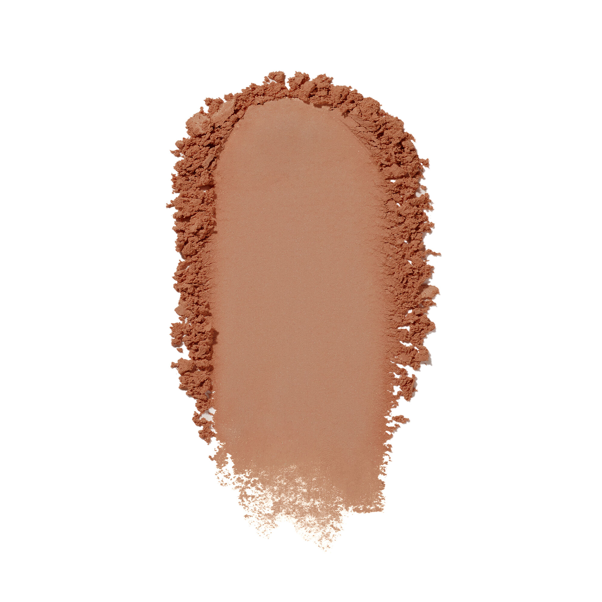 UV Protective Compact Foundation (Refill) SPF 36, SP04