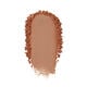UV Protective Compact Foundation (Refill) SPF 36, SP04