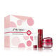 Deep Hydration Ritual Set ($75 Value),