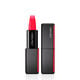 ModernMatte Powder Lipstick, Shock Wave