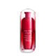Power Infusing Eye Serum,