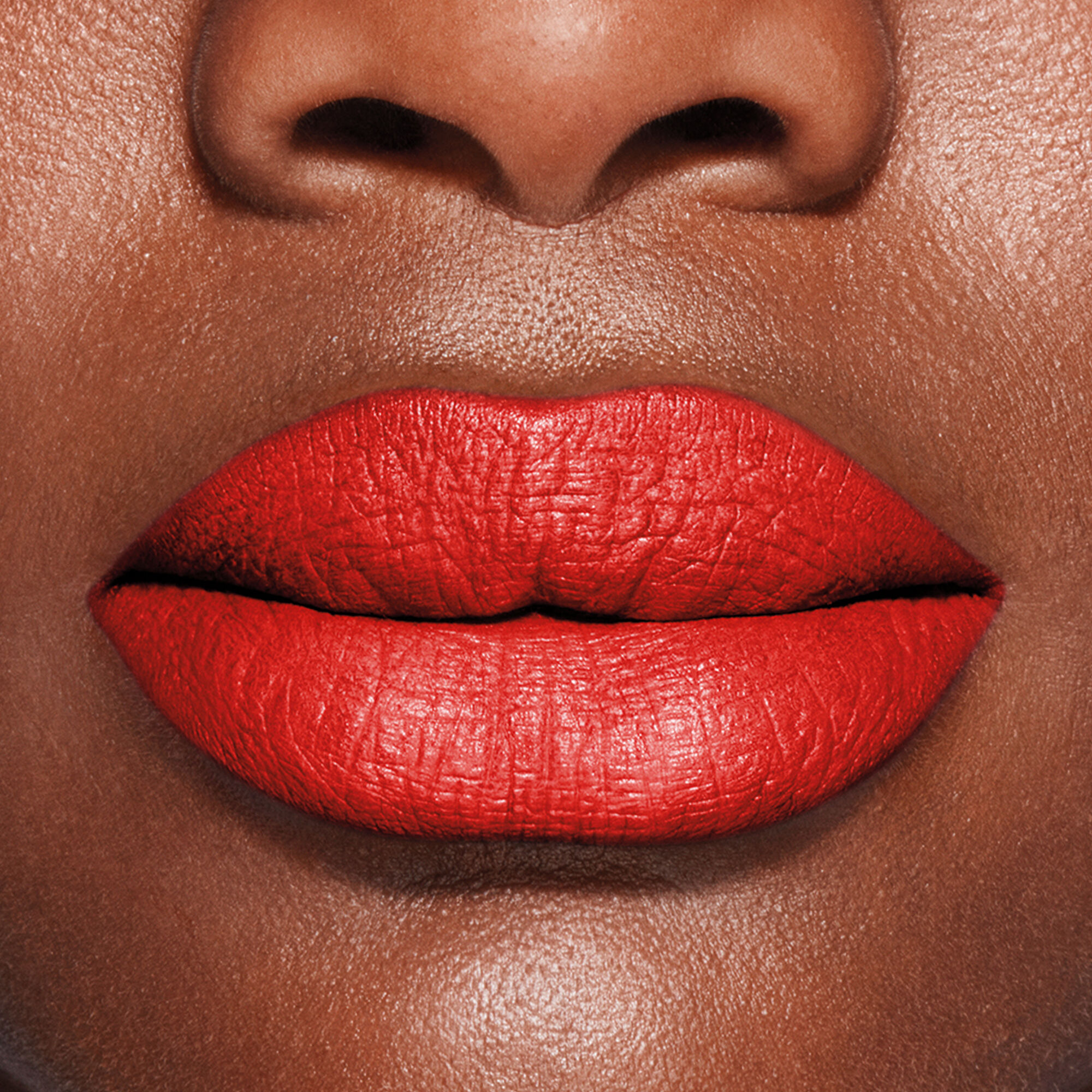 ModernMatte Powder Lipstick | SHISEIDO