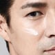 Energizing Moisturizer,