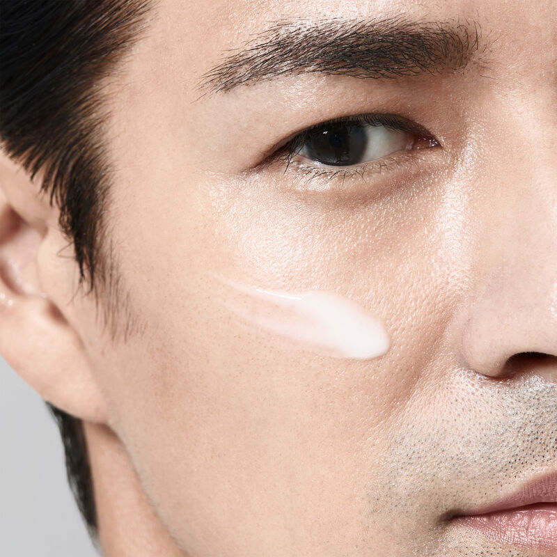 Energizing Moisturizer,