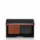 SYNCHRO SKIN SELF-REFRESHING Custom Finish Powder Foundation, 530