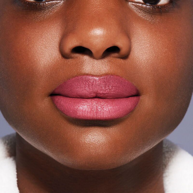 VisionAiry Gel Lipstick, Pink Dynasty