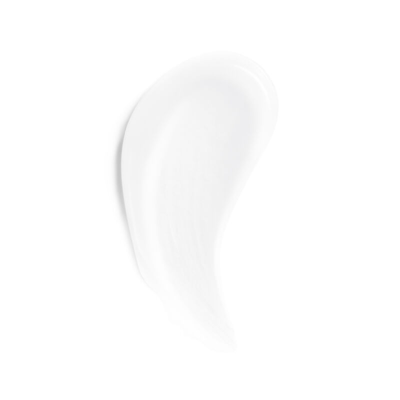 Power Infusing Serum,