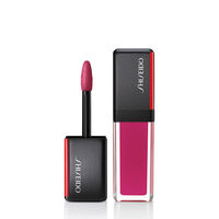 Liquid Lipstick