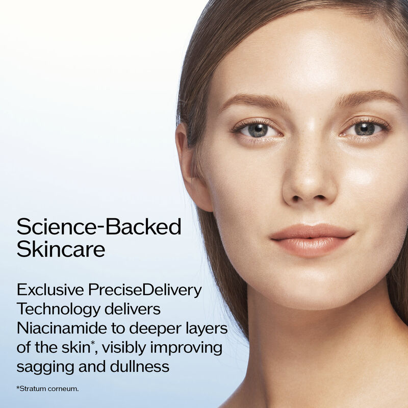 Micro-Click Concentrate, 