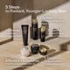 Extra Rich Cleansing Foam, 