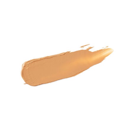 UV Protective Stick Foundation SPF 37, Fair Ochre