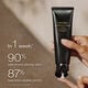 Extra Rich Cleansing Foam, 