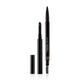 Brow InkTrio, Deep Brown