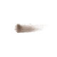 Brow InkTrio, Deep Brown