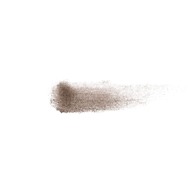 Brow InkTrio, Deep Brown