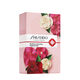 Radiance-Boosting Regimen套装（价值229美元）,