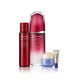 Radiance & Resilience Ritual Set ($235 Value),