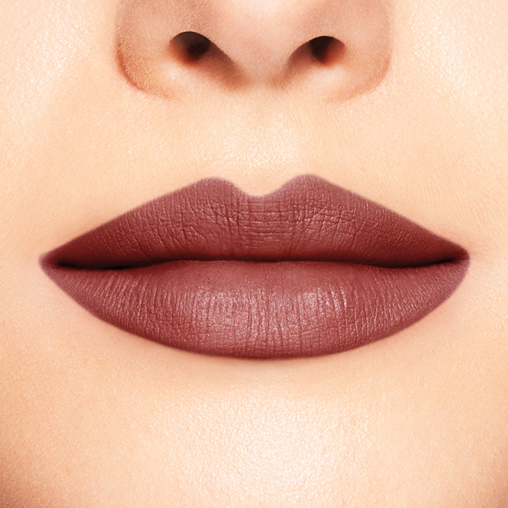ModernMatte Powder Lipstick, Murmur