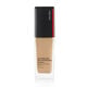 SELF-REFRESHING Foundation SPF 30, 330
