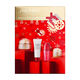 Smoother Skin Ritual Set ($117 Value), 