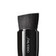HASU FUDE Foundation Brush, 