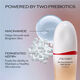 REVITALESSENCE SKIN GLOW Foundation SPF 30, 440