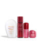 Urban Environment Protect & Hydrate Set (valor de -$109,