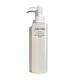 Urban Environment Oil-Free Sunscreen & Cleansing Oil Bundle ($85 Value),